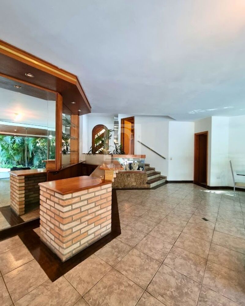 Casa de Condomínio, 5 quartos - Foto 6