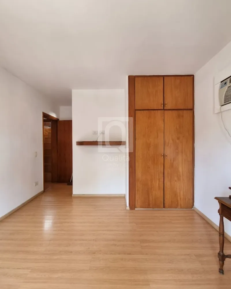 Casa de Condomínio, 5 quartos - Foto 3