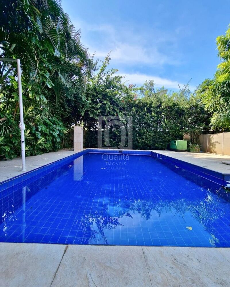 Casa de Condomínio, 5 quartos - Foto 5