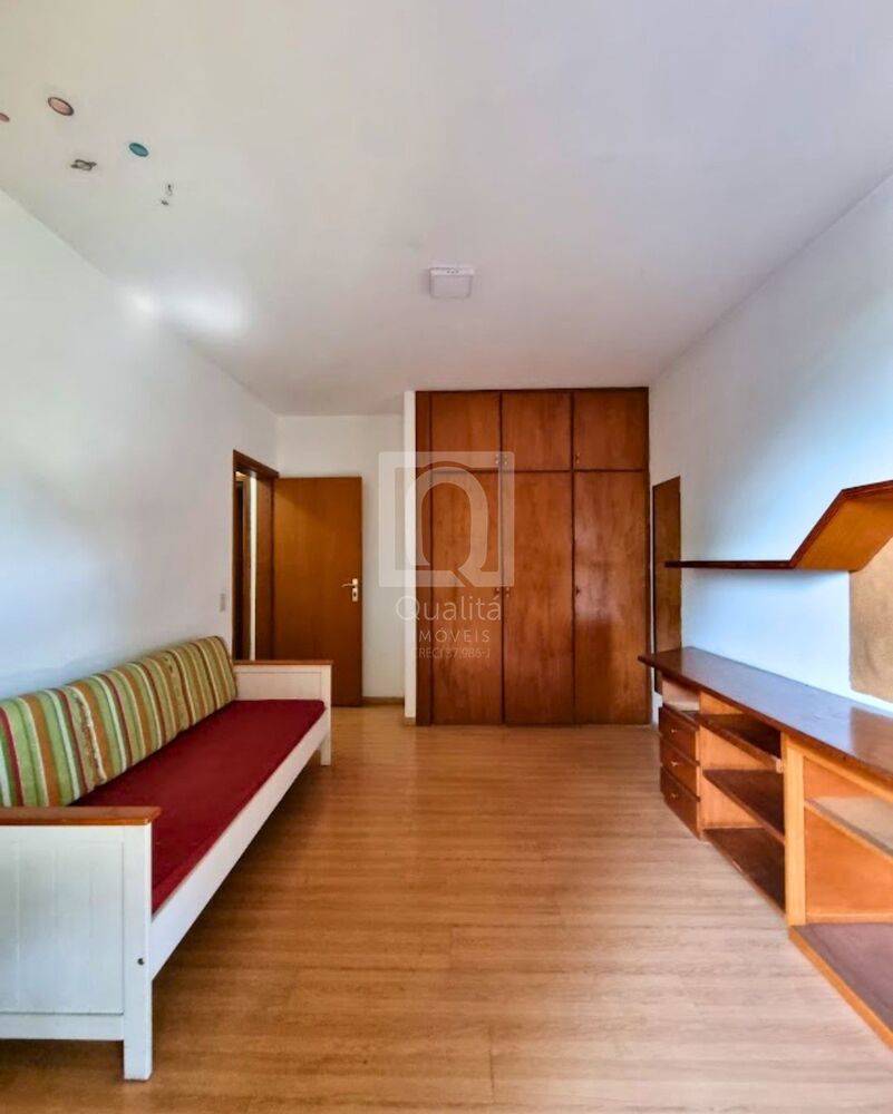 Casa de Condomínio, 5 quartos - Foto 4