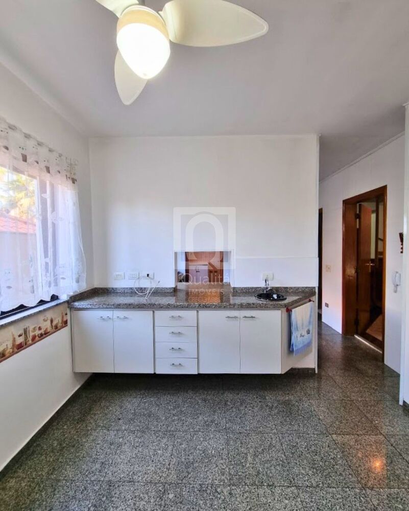 Casa de Condomínio, 5 quartos - Foto 7
