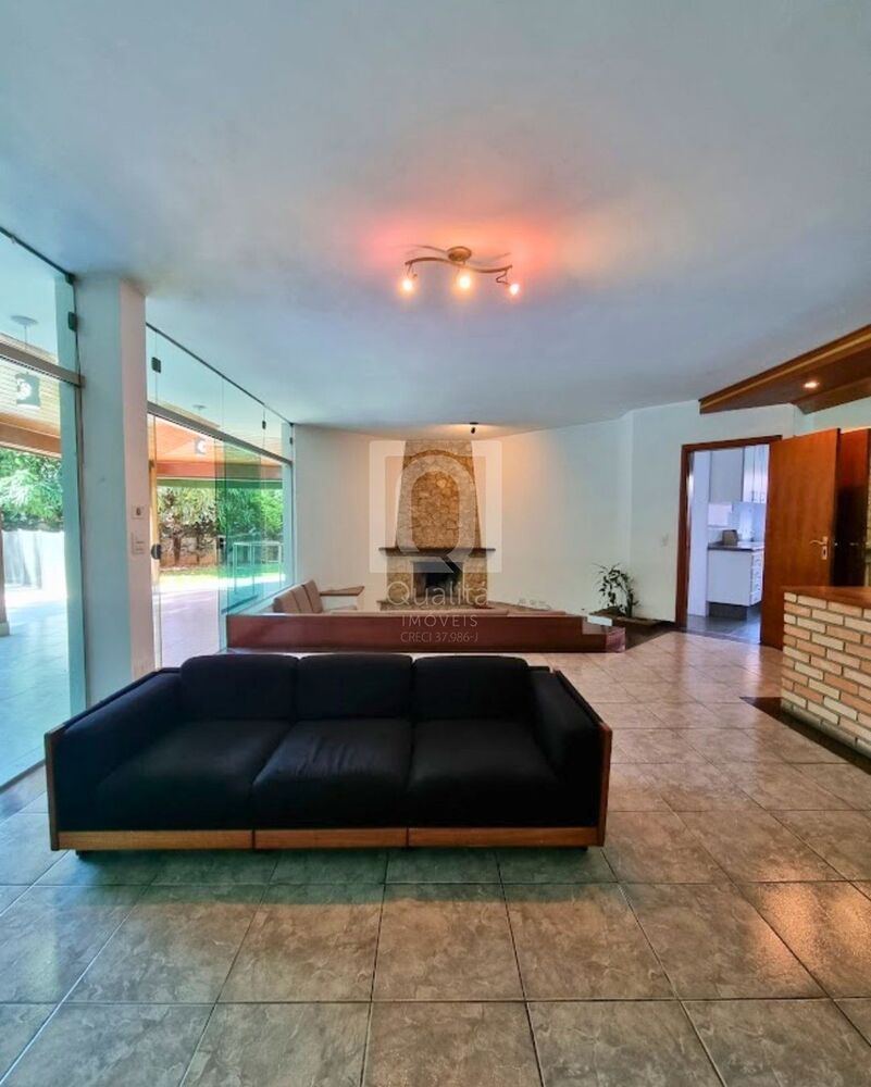 Casa de Condomínio, 5 quartos - Foto 8