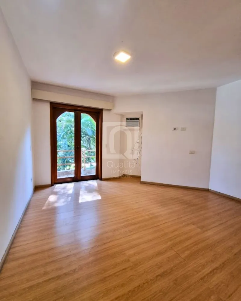 Casa de Condomínio, 5 quartos - Foto 1