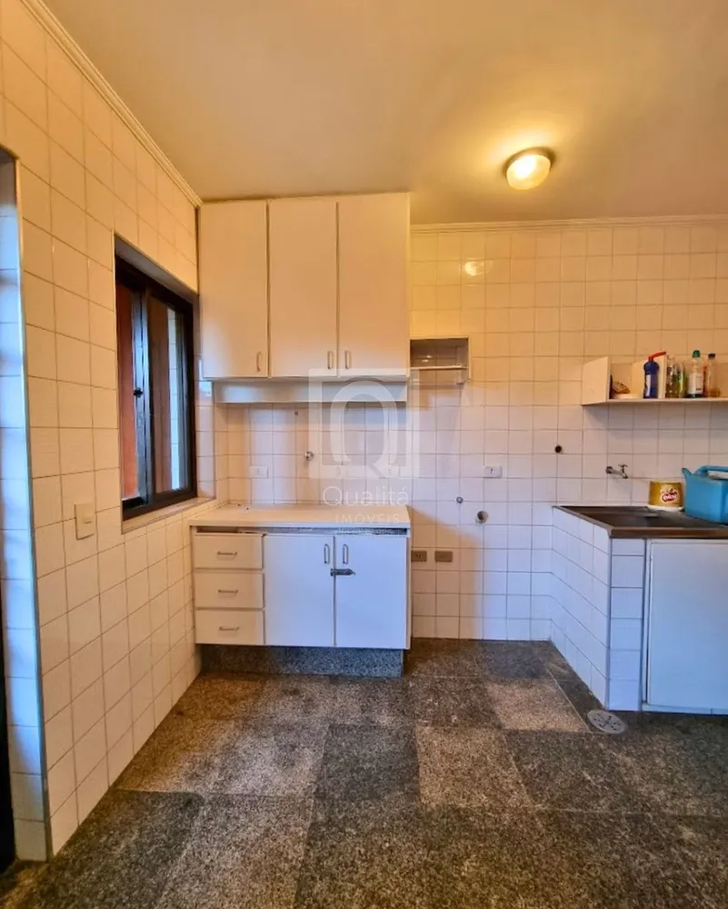 Casa de Condomínio, 5 quartos - Foto 13