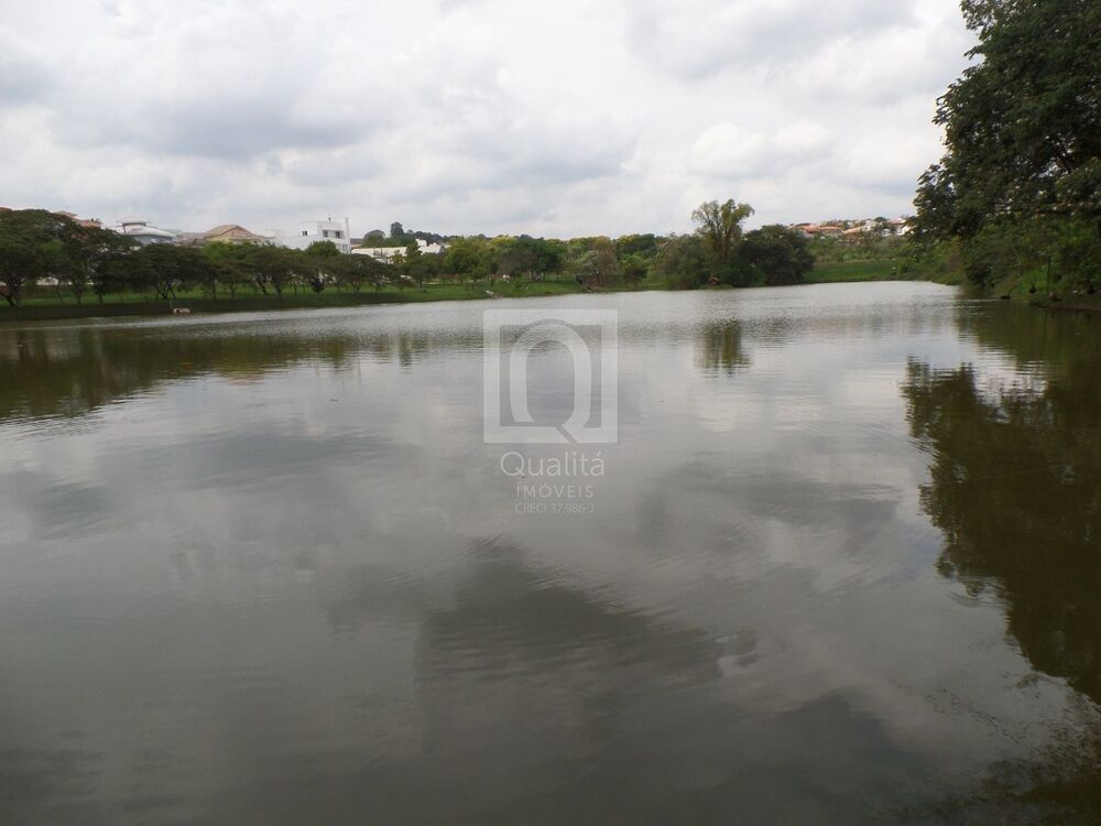 Terreno, 376 m² - Foto 3