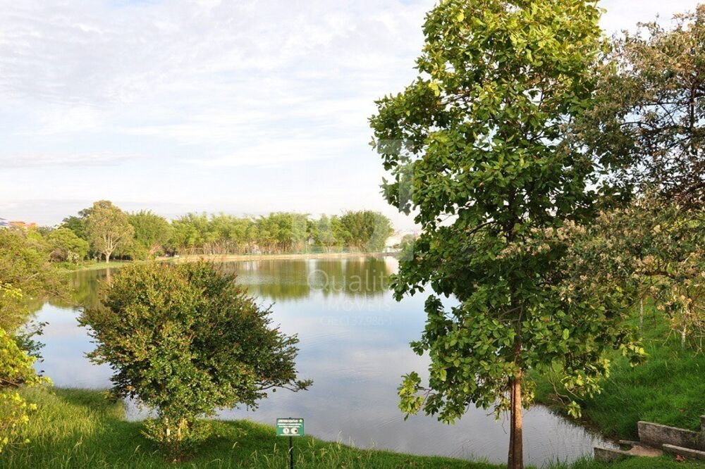 Terreno, 376 m² - Foto 11