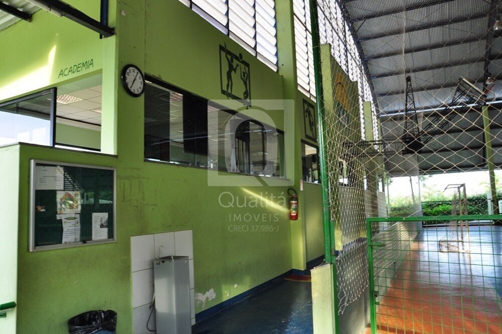 Terreno, 376 m² - Foto 21