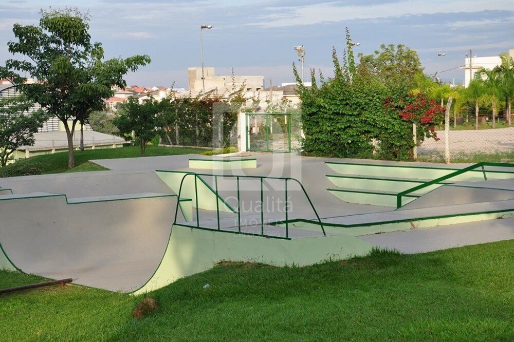 Terreno, 376 m² - Foto 18