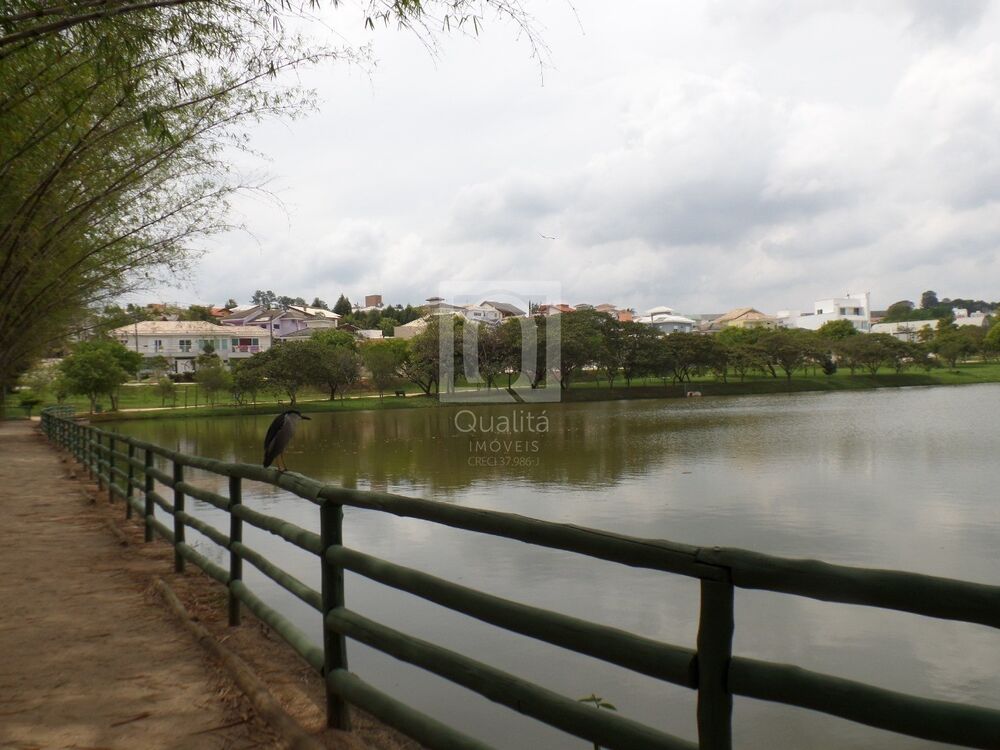 Terreno, 376 m² - Foto 8