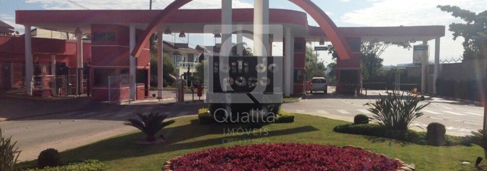 Terreno, 376 m² - Foto 20