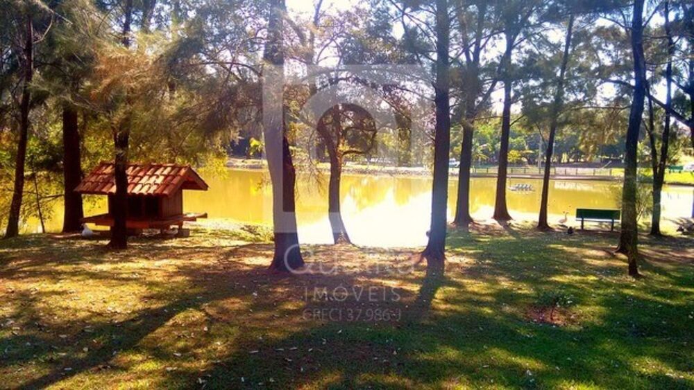 Terreno, 376 m² - Foto 14