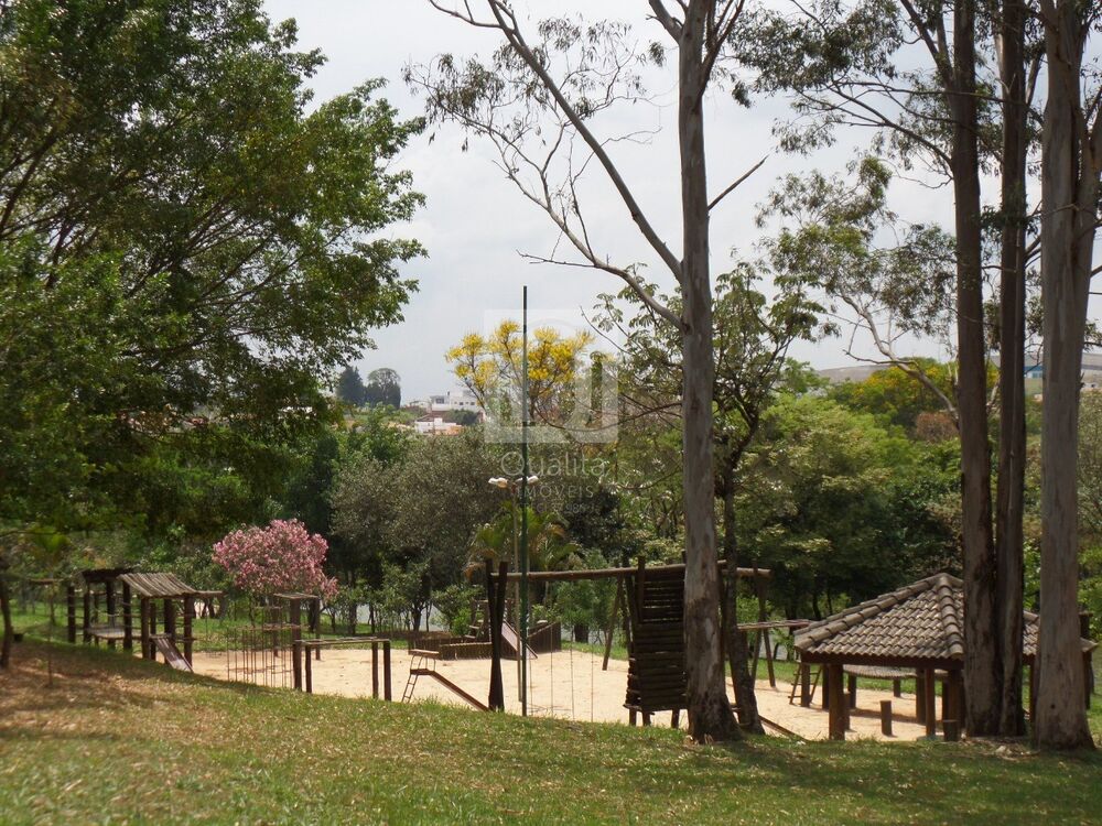 Terreno, 376 m² - Foto 7