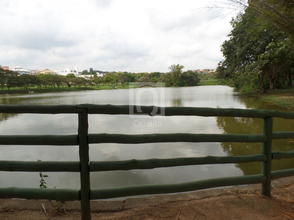 Terreno, 376 m² - Foto 2