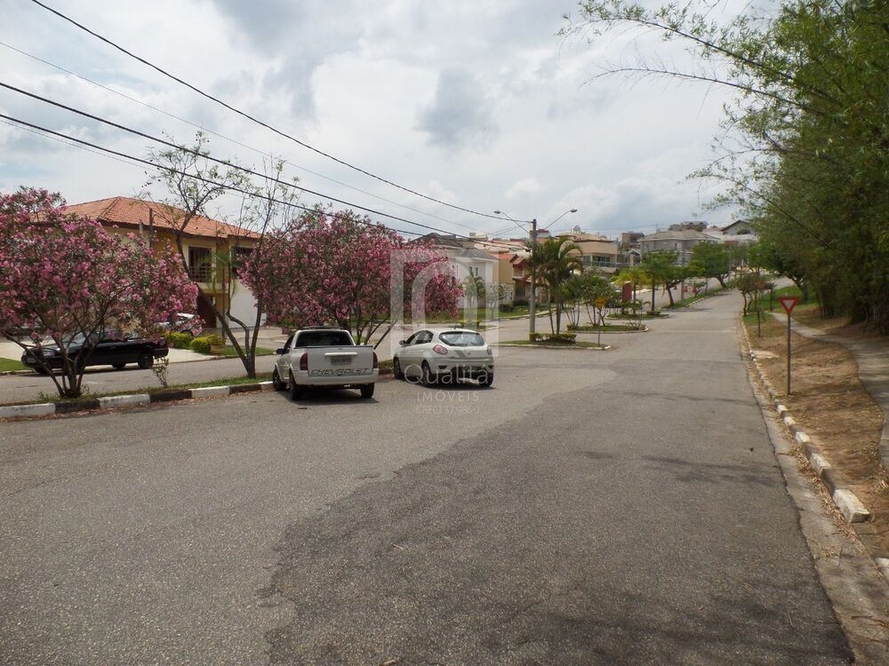 Terreno, 376 m² - Foto 4