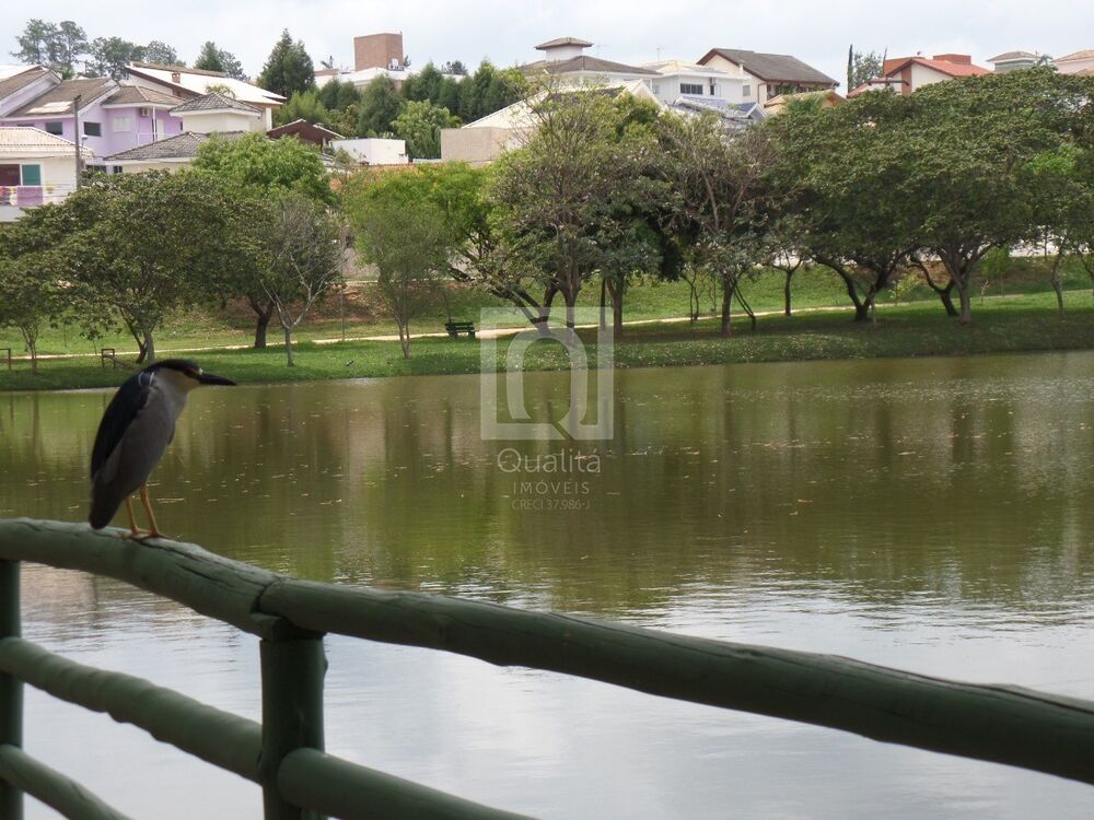 Terreno, 376 m² - Foto 9