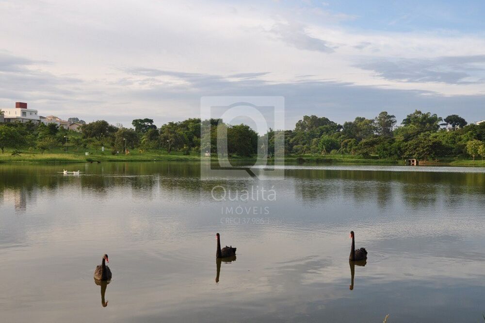 Terreno, 376 m² - Foto 12