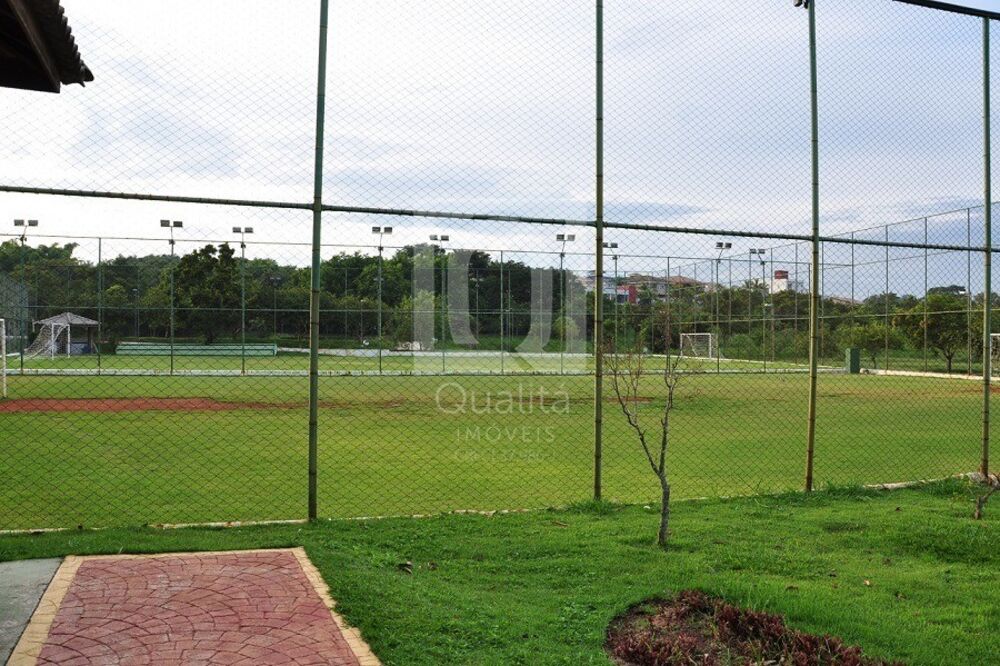 Terreno, 376 m² - Foto 17