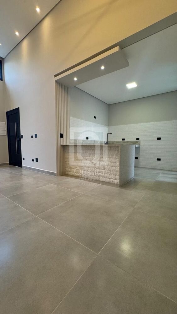 Casa de Condomínio, 3 quartos - Foto 18