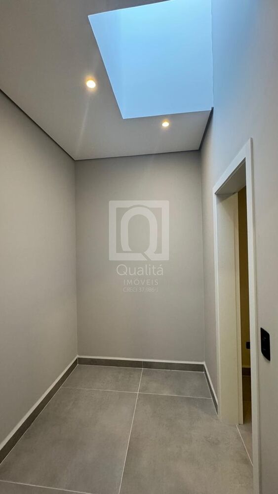 Casa de Condomínio, 3 quartos - Foto 23