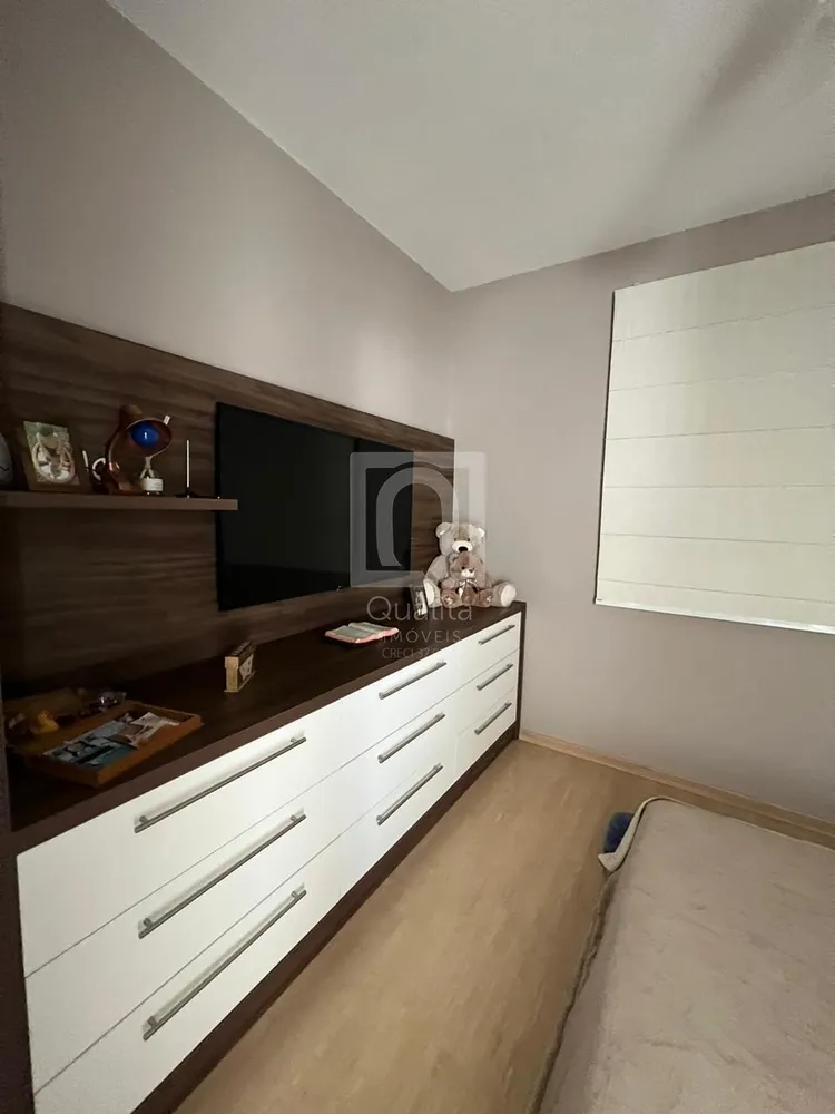Apartamento, 3 quartos, 80 m² - Foto 6