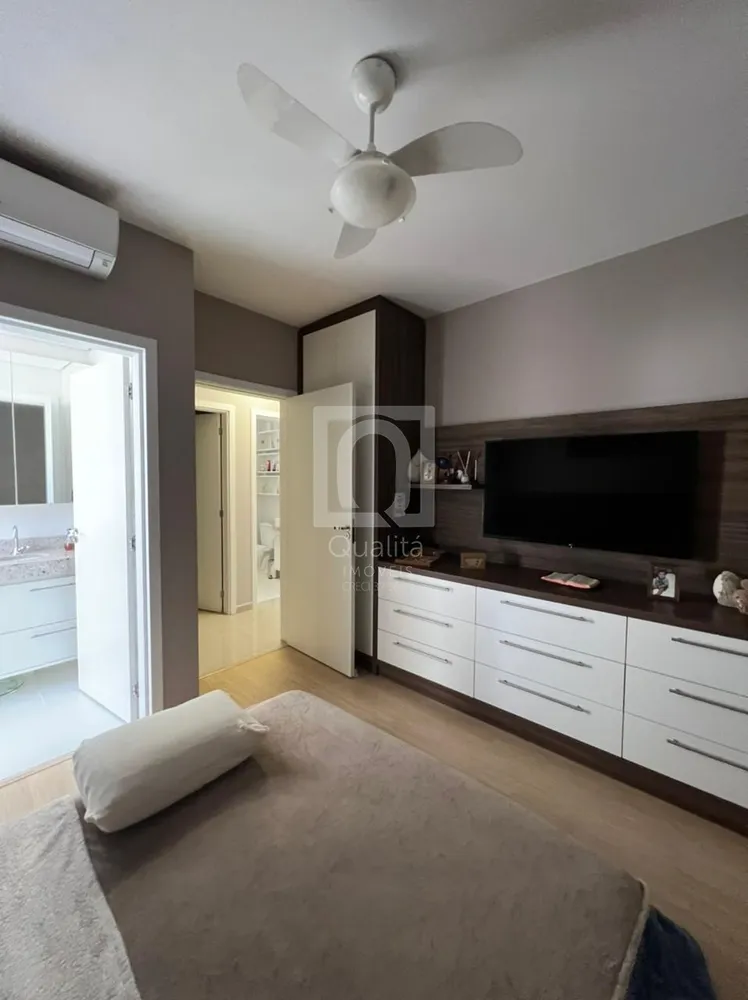Apartamento, 3 quartos, 80 m² - Foto 5