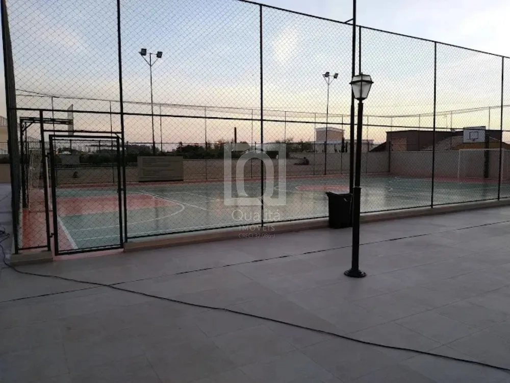 Apartamento, 3 quartos, 80 m² - Foto 12