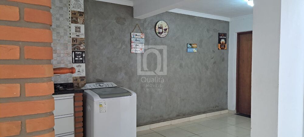 Casa à venda com 2 quartos, 250m² - Foto 14