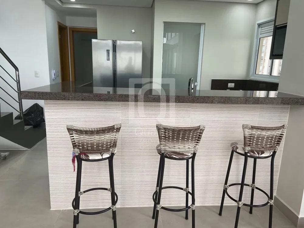 Cobertura, 3 quartos, 282 m² - Foto 3