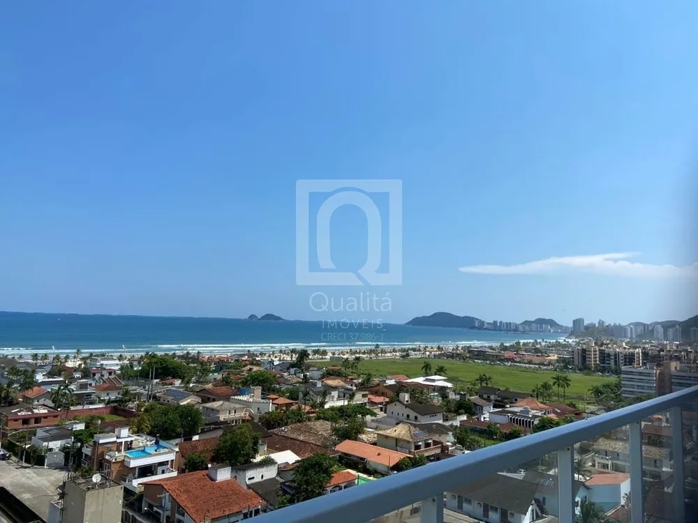 Cobertura, 3 quartos, 282 m² - Foto 7
