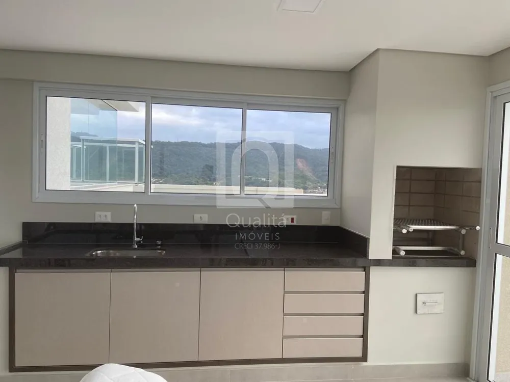 Cobertura, 3 quartos, 282 m² - Foto 4