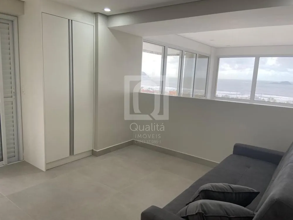 Cobertura, 3 quartos, 282 m² - Foto 6
