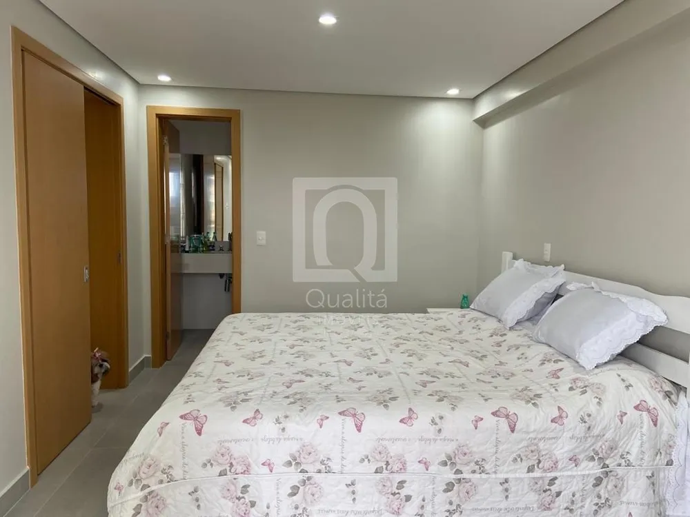Cobertura, 3 quartos, 282 m² - Foto 5