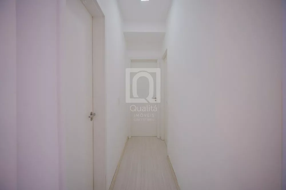 Apartamento, 2 quartos, 53 m² - Foto 1