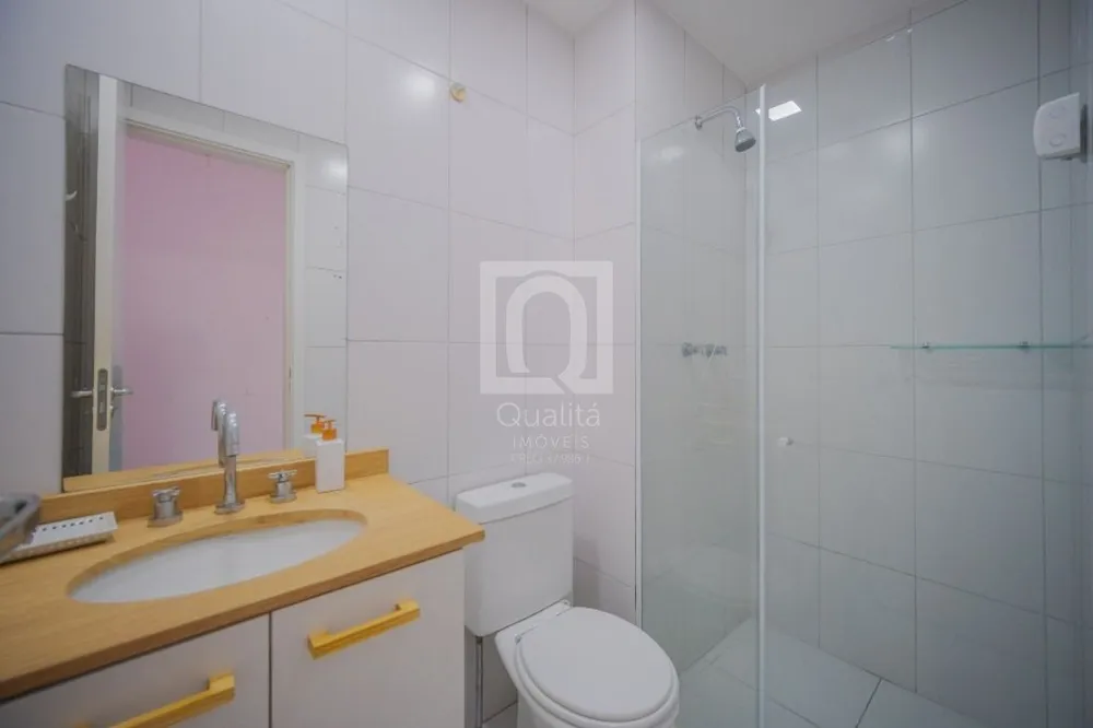 Apartamento, 2 quartos, 53 m² - Foto 8