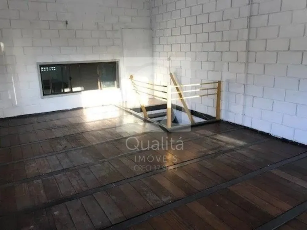 Depósito-Galpão, 513 m² - Foto 10