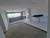 Apartamento, 2 quartos, 57 m² - Foto 2