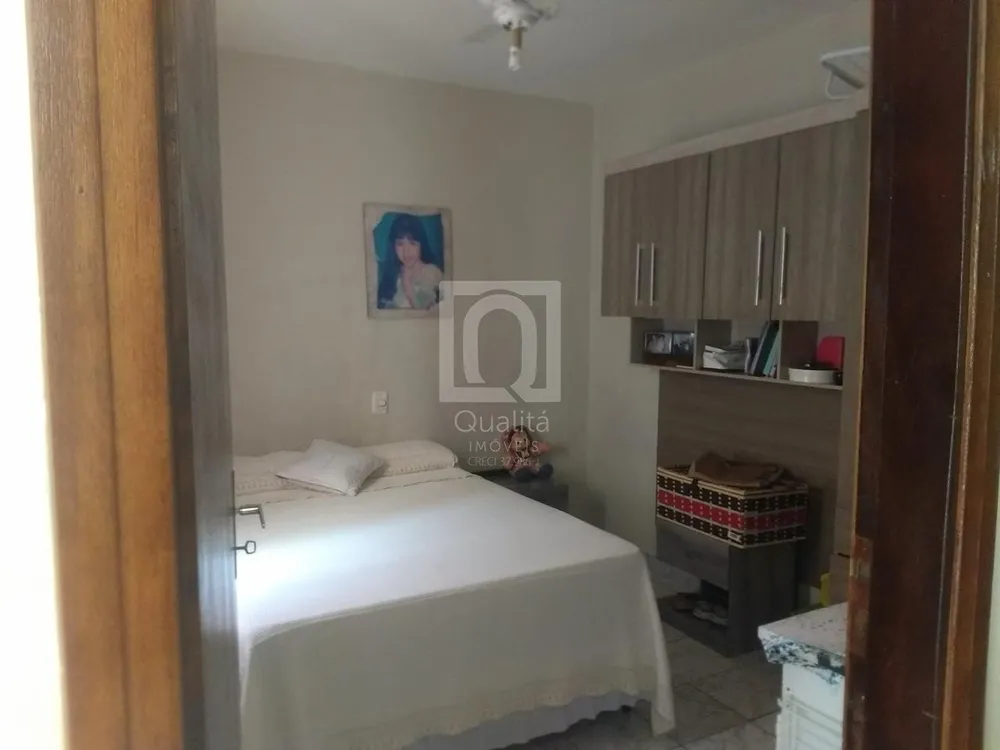 Casa, 3 quartos, 169 m² - Foto 4
