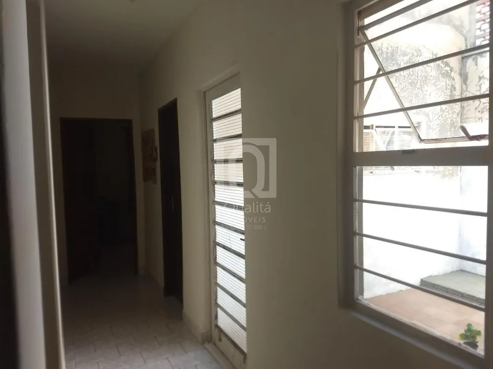 Casa, 3 quartos, 169 m² - Foto 2