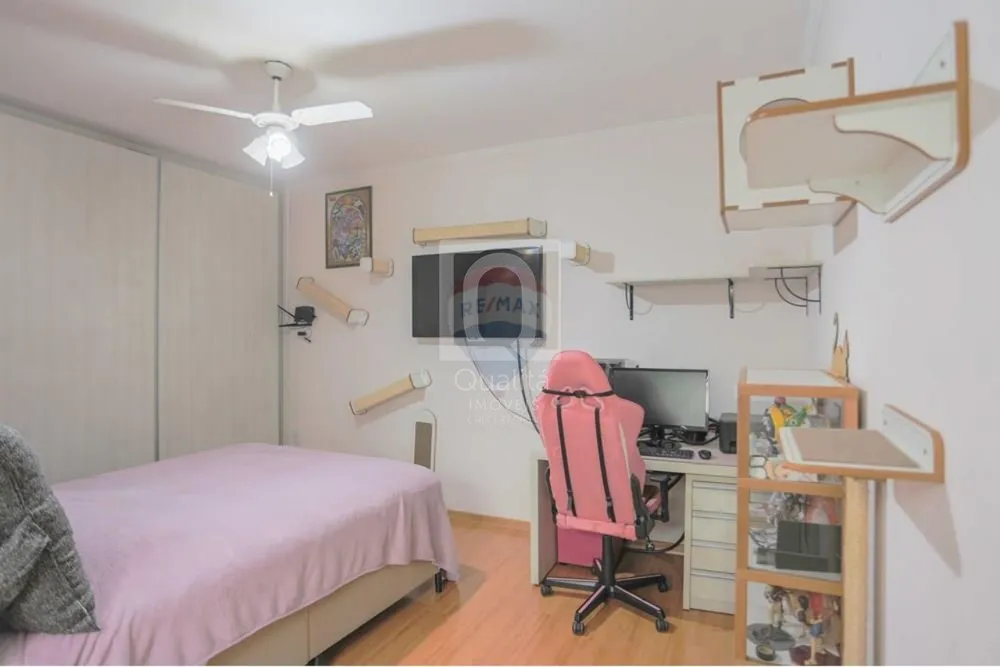 Casa de Condomínio, 5 quartos - Foto 7