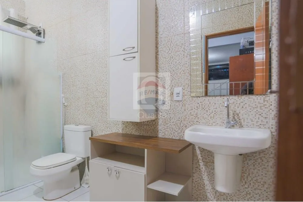 Casa de Condomínio, 5 quartos - Foto 8