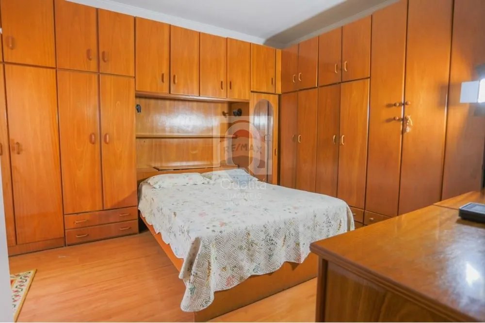 Casa de Condomínio, 5 quartos - Foto 6