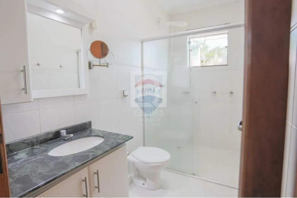 Casa de Condomínio, 5 quartos - Foto 5