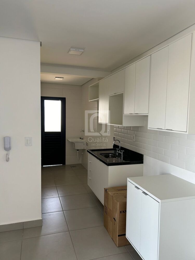 Apartamento à venda e aluguel com 3 quartos, 125m² - Foto 5