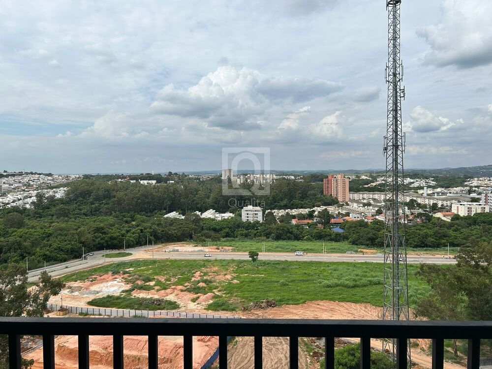 Apartamento à venda e aluguel com 3 quartos, 125m² - Foto 18