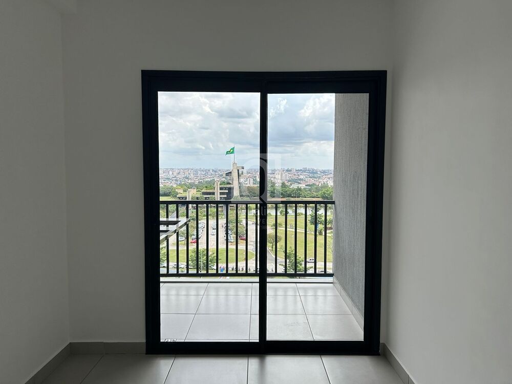 Apartamento à venda e aluguel com 3 quartos, 125m² - Foto 3