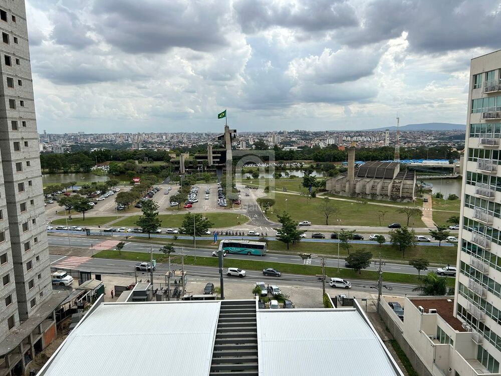 Apartamento à venda e aluguel com 3 quartos, 125m² - Foto 17