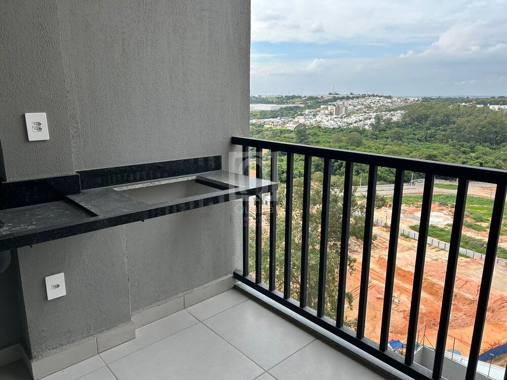 Apartamento à venda e aluguel com 3 quartos, 125m² - Foto 14