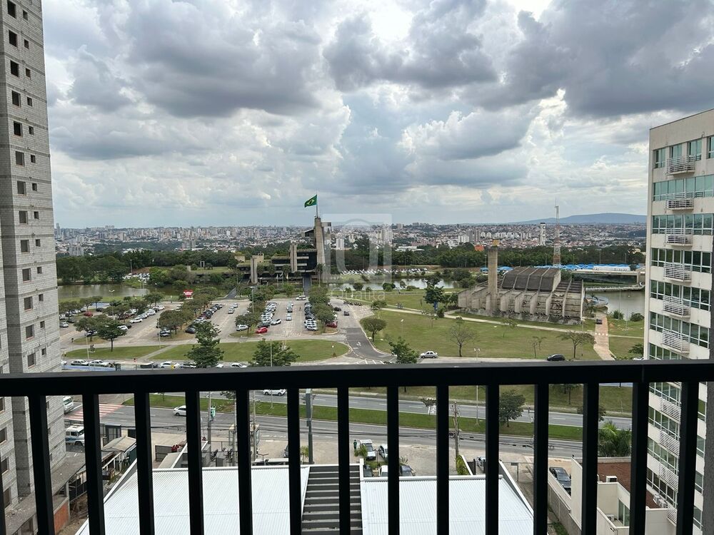 Apartamento à venda e aluguel com 3 quartos, 125m² - Foto 15
