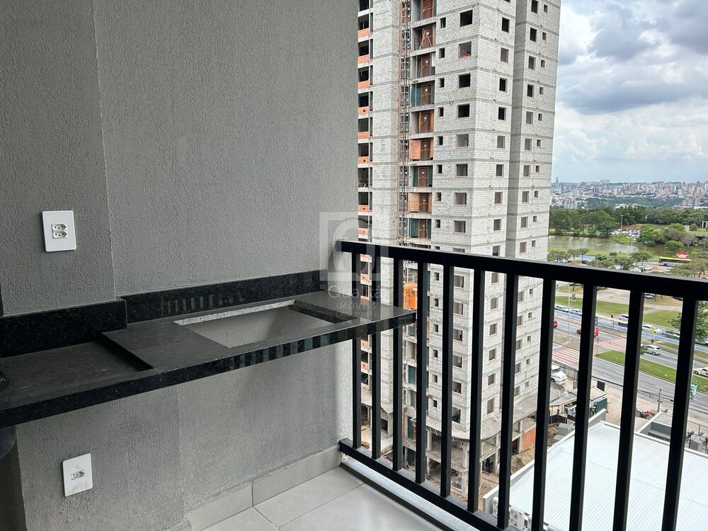 Apartamento à venda e aluguel com 3 quartos, 125m² - Foto 12