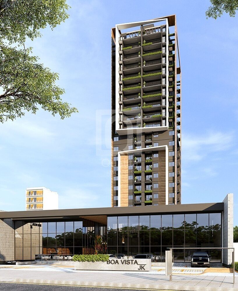 Apartamento à venda e aluguel com 3 quartos, 125m² - Foto 19